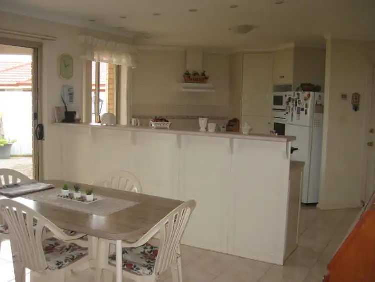 Third view of Homely house listing, 17E Industry Road, Murray Bridge SA 5253