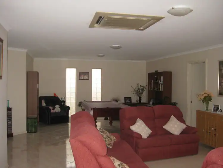 Fifth view of Homely house listing, 17E Industry Road, Murray Bridge SA 5253