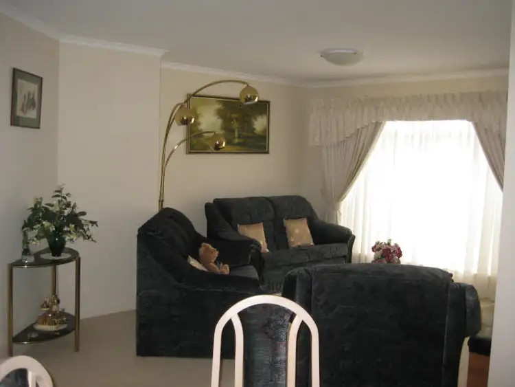Sixth view of Homely house listing, 17E Industry Road, Murray Bridge SA 5253