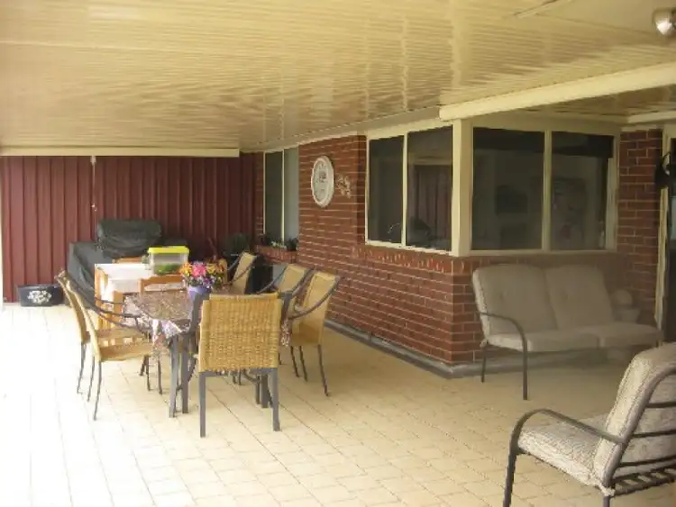 Sixth view of Homely house listing, 45 Christian Road, Murray Bridge SA 5253