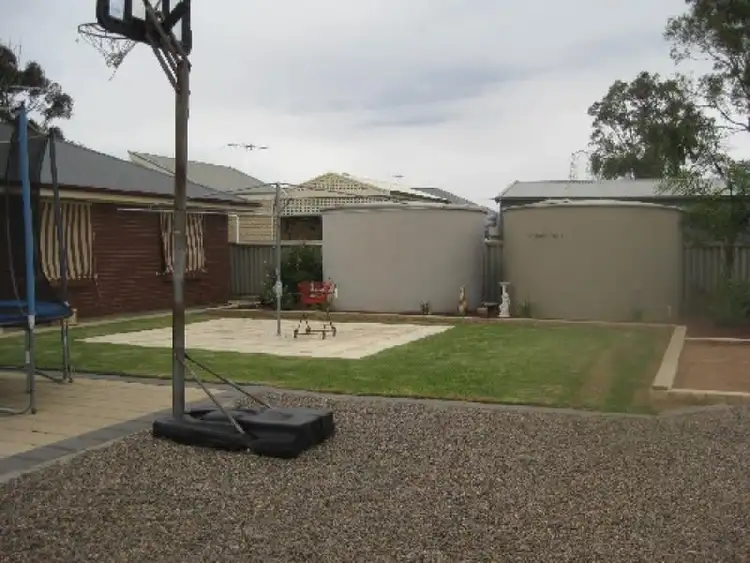 Seventh view of Homely house listing, 45 Christian Road, Murray Bridge SA 5253