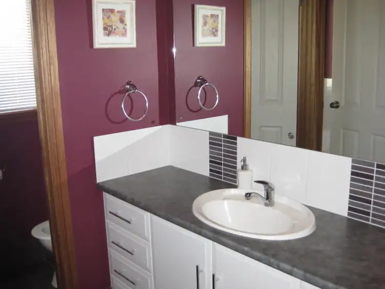 Seventh view of Homely house listing, 43 Christian Road, Murray Bridge SA 5253