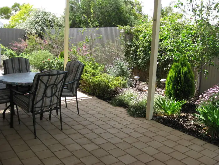 Second view of Homely house listing, 7 Albert Place, Murray Bridge SA 5253