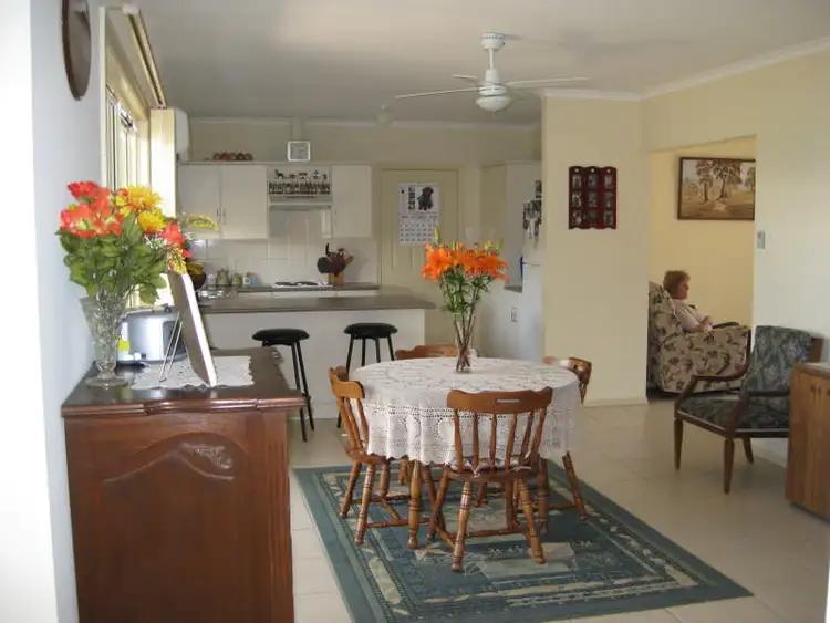 Third view of Homely house listing, 7 Albert Place, Murray Bridge SA 5253