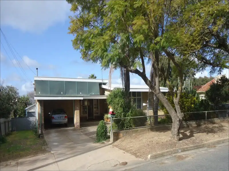 Main view of Homely house listing, 30 Joyce Street, Murray Bridge SA 5253