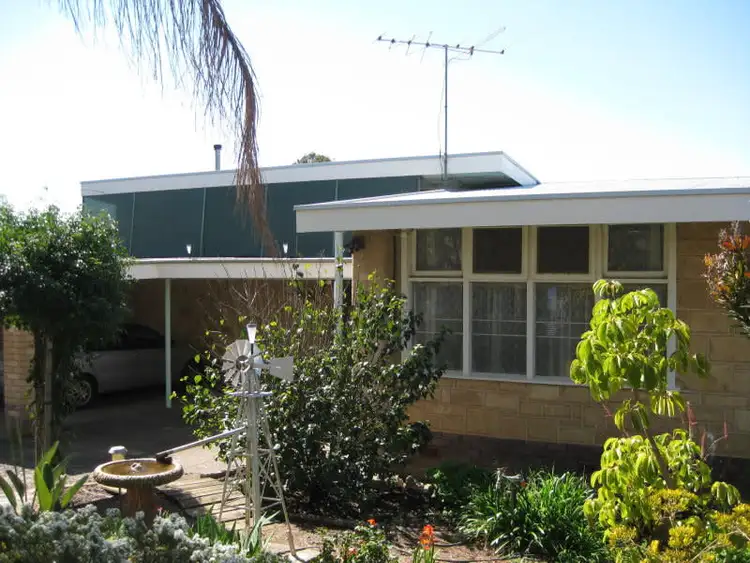 Second view of Homely house listing, 30 Joyce Street, Murray Bridge SA 5253