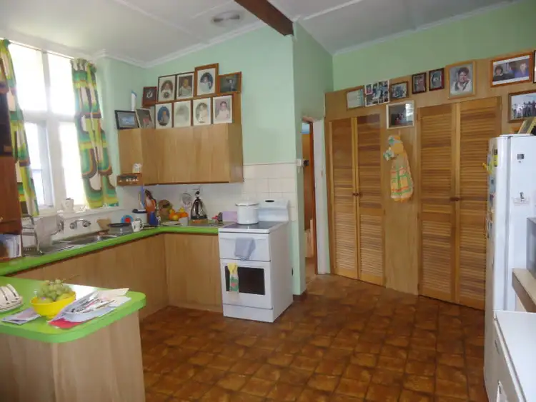 Third view of Homely house listing, 30 Joyce Street, Murray Bridge SA 5253