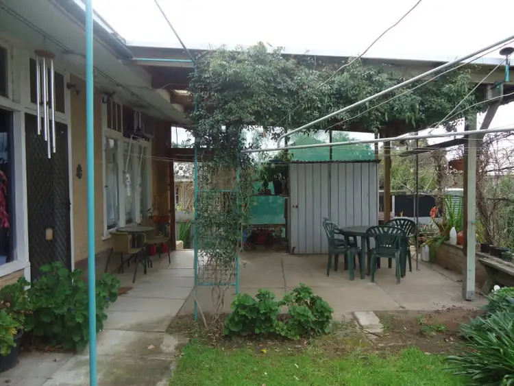 Fourth view of Homely house listing, 30 Joyce Street, Murray Bridge SA 5253