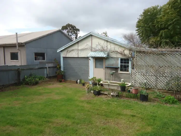 Fifth view of Homely house listing, 30 Joyce Street, Murray Bridge SA 5253
