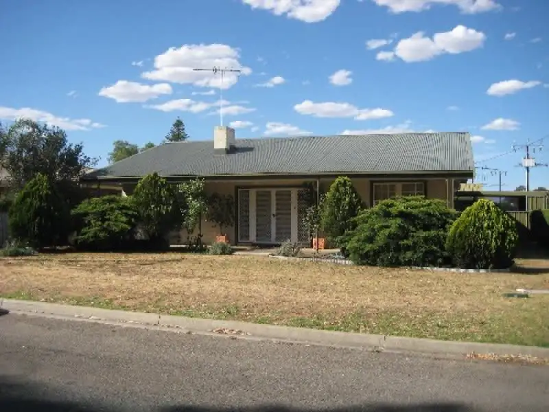 Main view of Homely house listing, 1/12 Ritter Street, Murray Bridge SA 5253