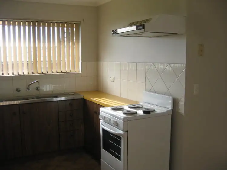 Second view of Homely house listing, 7 Knight Street, Murray Bridge SA 5253