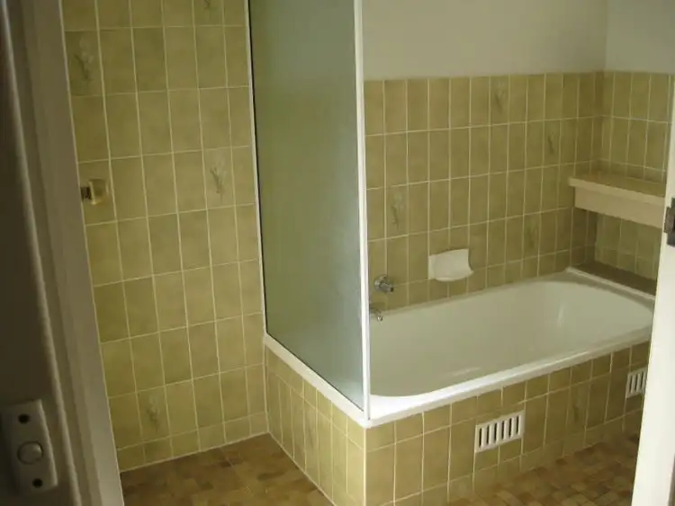 Third view of Homely house listing, 7 Knight Street, Murray Bridge SA 5253