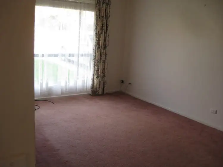 Fourth view of Homely house listing, 7 Knight Street, Murray Bridge SA 5253