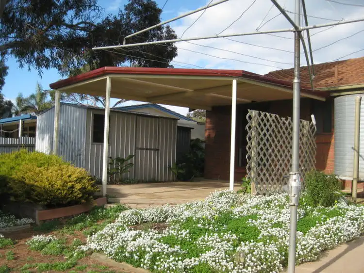 Fifth view of Homely house listing, 7 Knight Street, Murray Bridge SA 5253