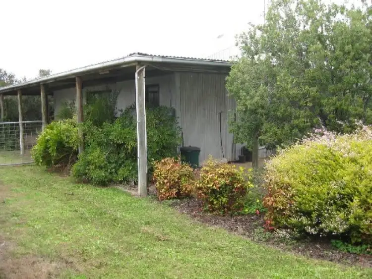 Third view of Homely house listing, 108 Brinkley Road, Murray Bridge SA 5253