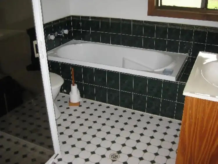 Sixth view of Homely house listing, 108 Brinkley Road, Murray Bridge SA 5253