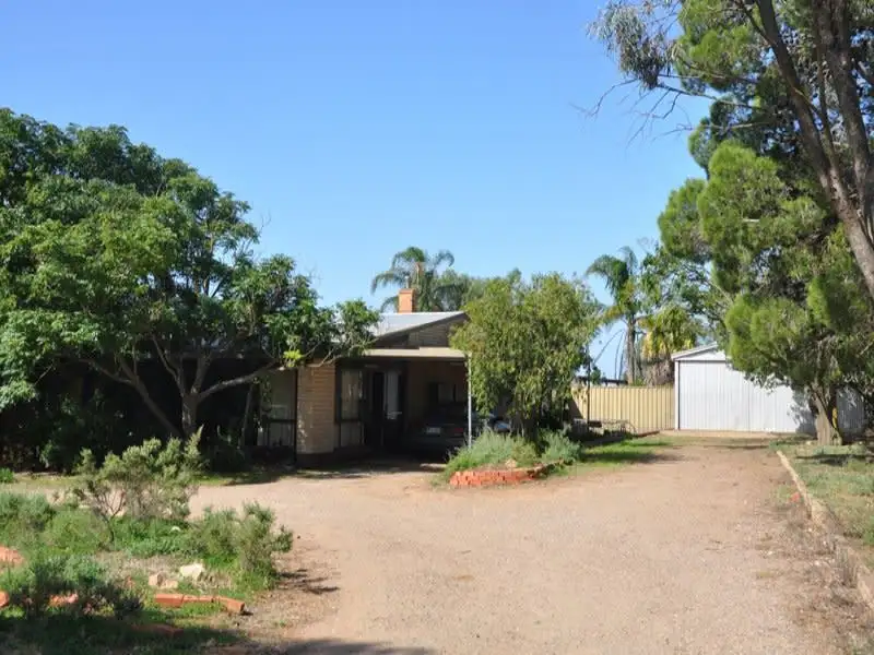 Main view of Homely rural property listing, 7 Pilmore Road, Murray Bridge SA 5253