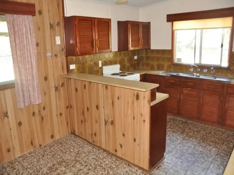 Second view of Homely rural property listing, 7 Pilmore Road, Murray Bridge SA 5253