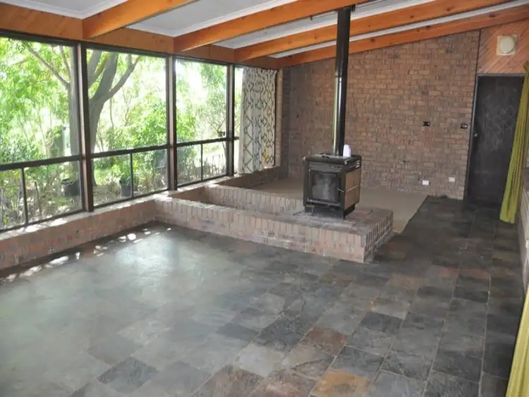 Third view of Homely rural property listing, 7 Pilmore Road, Murray Bridge SA 5253