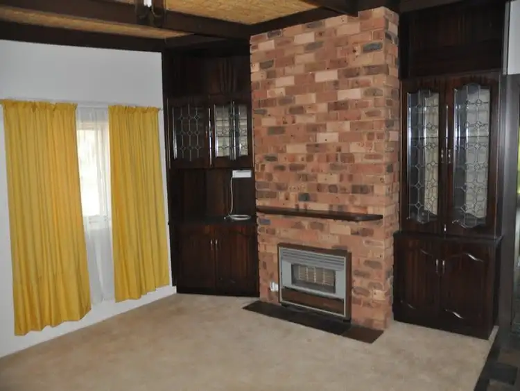 Fourth view of Homely rural property listing, 7 Pilmore Road, Murray Bridge SA 5253