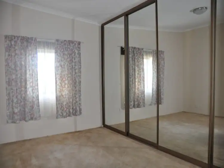 Fifth view of Homely rural property listing, 7 Pilmore Road, Murray Bridge SA 5253