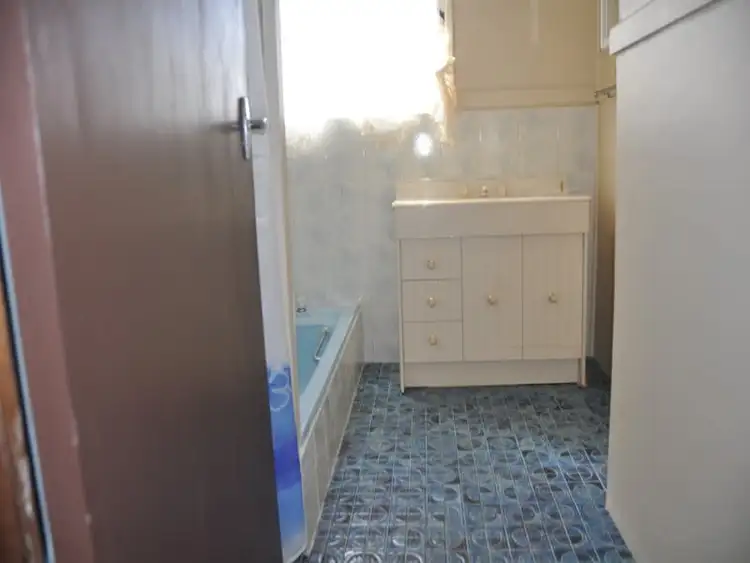 Sixth view of Homely rural property listing, 7 Pilmore Road, Murray Bridge SA 5253