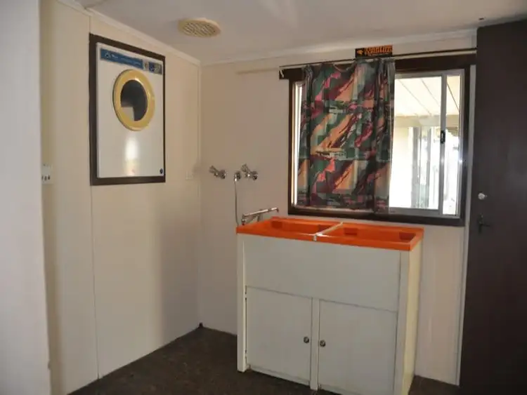 Seventh view of Homely rural property listing, 7 Pilmore Road, Murray Bridge SA 5253