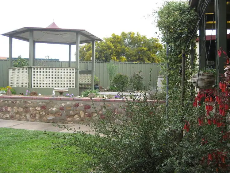 Sixth view of Homely house listing, 191 Murray Drive, Murray Bridge SA 5253