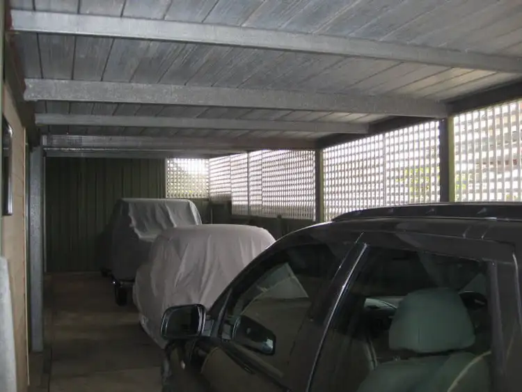 Seventh view of Homely house listing, 191 Murray Drive, Murray Bridge SA 5253