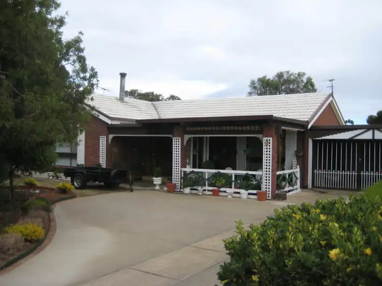 17 Tennyson, Murray Bridge SA 5253