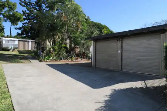 Second view of Homely house listing, 60 Bergin Street, North Booval QLD 4304