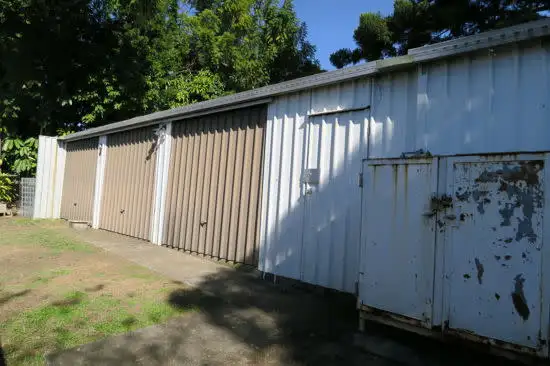 Third view of Homely house listing, 60 Bergin Street, North Booval QLD 4304