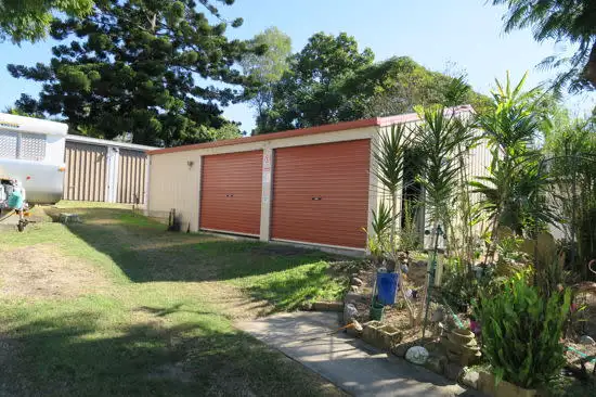 Fourth view of Homely house listing, 60 Bergin Street, North Booval QLD 4304