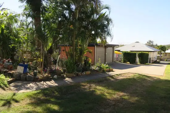 Fifth view of Homely house listing, 60 Bergin Street, North Booval QLD 4304