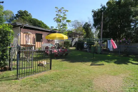 Sixth view of Homely house listing, 60 Bergin Street, North Booval QLD 4304