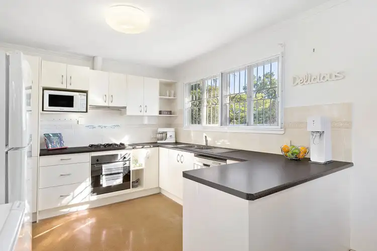 Third view of Homely house listing, 270 Mount Gravatt-Capalaba Road, Wishart QLD 4122