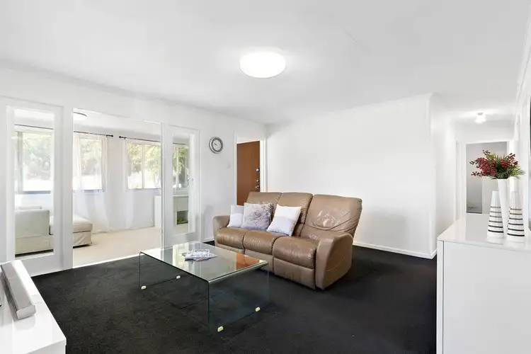 Fifth view of Homely house listing, 270 Mount Gravatt-Capalaba Road, Wishart QLD 4122