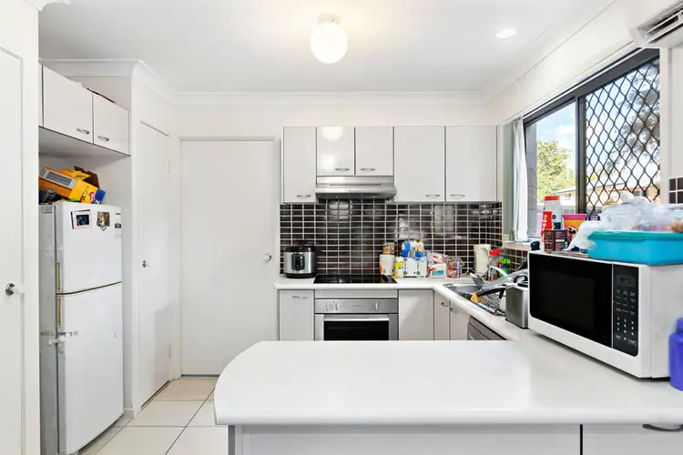 Third view of Homely townhouse listing, 3/16 Bluebird Avenue, Ellen Grove QLD 4078