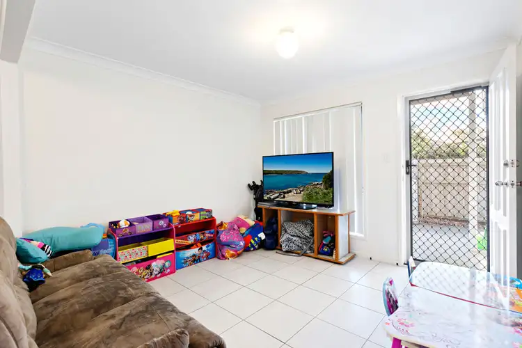 Fifth view of Homely townhouse listing, 3/16 Bluebird Avenue, Ellen Grove QLD 4078