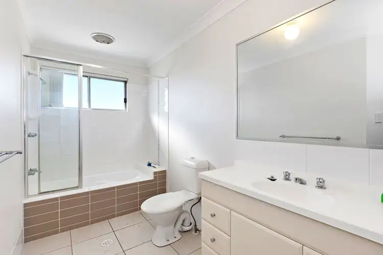 Sixth view of Homely townhouse listing, 3/16 Bluebird Avenue, Ellen Grove QLD 4078