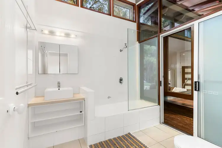 Fourth view of Homely house listing, 35 Settlers Ridge, Buderim QLD 4556