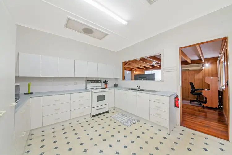 Third view of Homely house listing, 506 Robinson Road West, Aspley QLD 4034