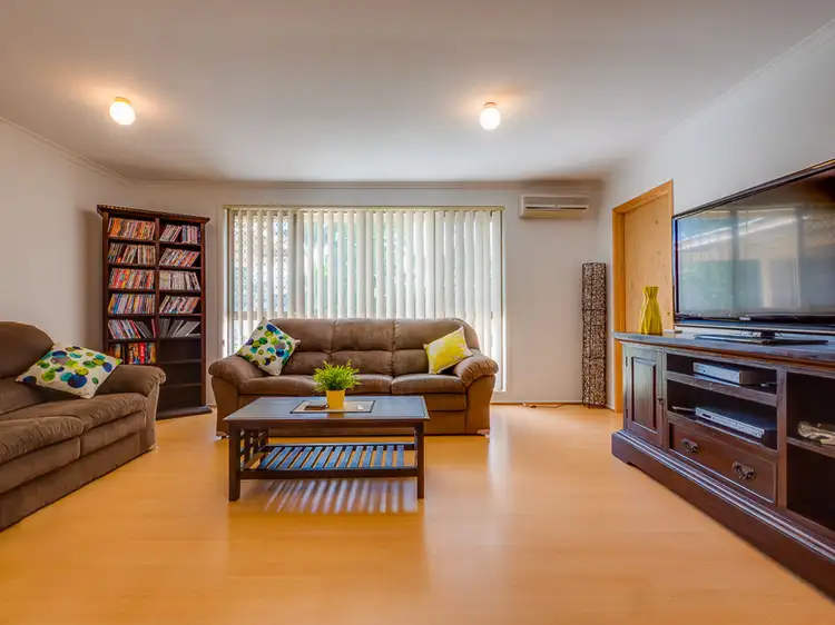 Third view of Homely house listing, 11 Higgins St, Loganholme QLD 4129