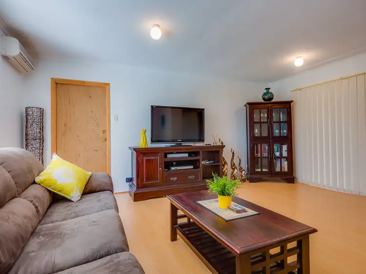 Sixth view of Homely house listing, 11 Higgins St, Loganholme QLD 4129
