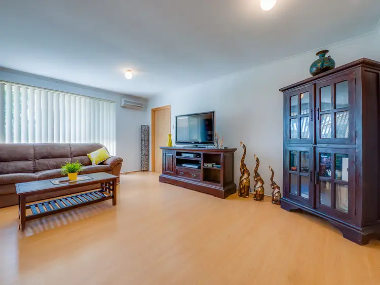 Seventh view of Homely house listing, 11 Higgins St, Loganholme QLD 4129