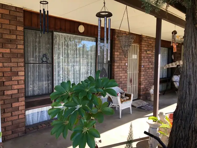 16 Cypress Street, Tamworth NSW 2340