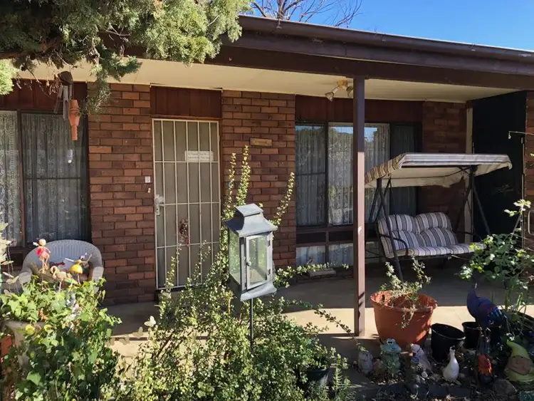 Second view of Homely house listing, 16 Cypress Street, Tamworth NSW 2340