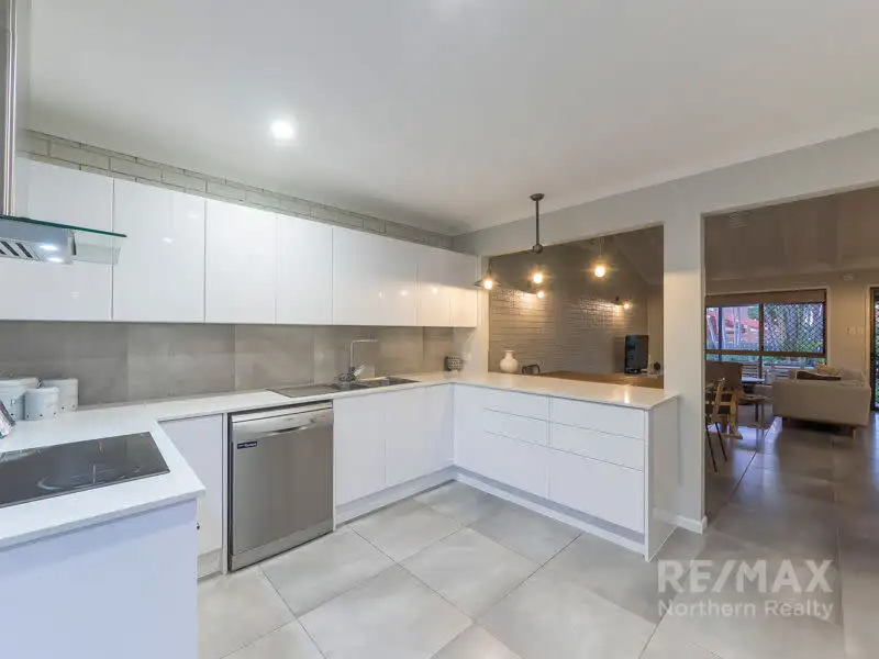 Main view of Homely house listing, 13/656 Albany Creek Rd, Albany Creek QLD 4035