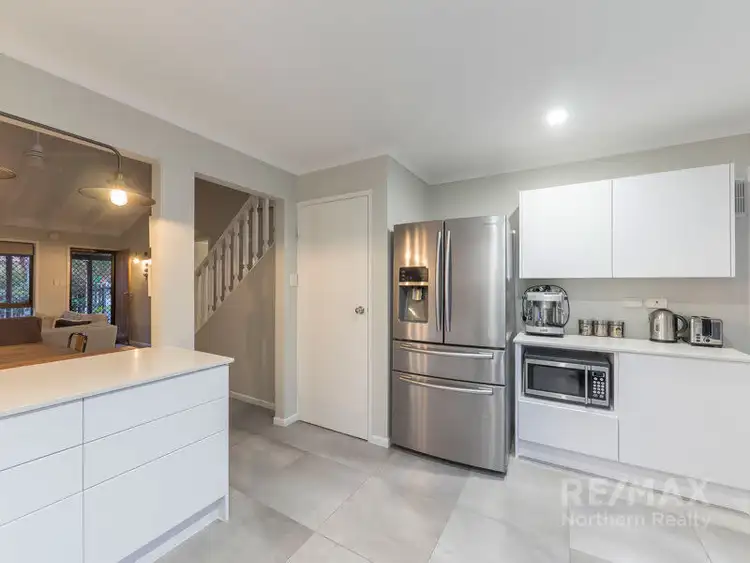 Third view of Homely house listing, 13/656 Albany Creek Rd, Albany Creek QLD 4035