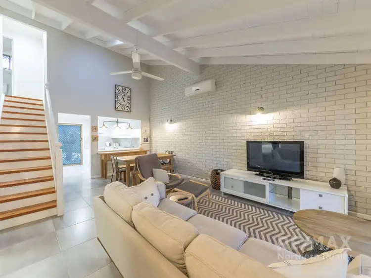 Fourth view of Homely house listing, 13/656 Albany Creek Rd, Albany Creek QLD 4035